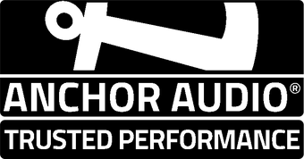 Anchor Audio