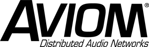 Aviom