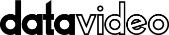 Datavideo
