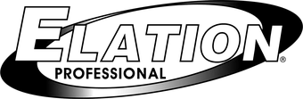 Elation Professional