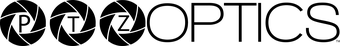 PTZOptics