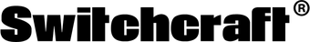 Switchcraft